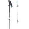 Black Diamond Trekking Poles Trail Pro Trekking Poles Women's