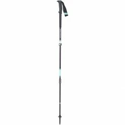 Black Diamond Trekking Poles Trail Pro Trekking Poles Women's 5 Black Diamond Trekking Poles Trail Pro Trekking Poles Women's -Gsi Outdoor Shop AEG D2