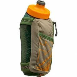 Nathan Water Bottles SpeedMax Plus 22oz Water Bottle -Gsi Outdoor Shop ALMOCAYE