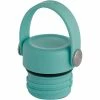 Hydro Flask Water Bottles Standard Mouth Flex Cap