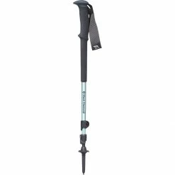 Black Diamond Trekking Poles Trail Trekking Poles Women's 8 Black Diamond Trekking Poles Trail Trekking Poles Women's -Gsi Outdoor Shop ALPLAK D1