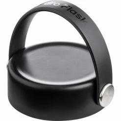 Hydro Flask Water Bottles 40oz Wide Mouth Flex Cap 2.0 Water Bottle -Gsi Outdoor Shop ALP D1