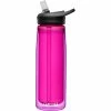 CamelBak Water Bottles Eddy + Insulated 0.6L Water Bottle
