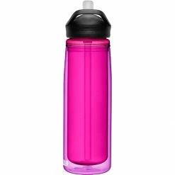 CamelBak Water Bottles Eddy + Insulated 0.6L Water Bottle -Gsi Outdoor Shop AME D1