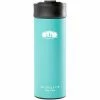 GSI Outdoors Water Bottles Microlite 570 Tour Bottle