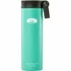 GSI Outdoors Water Bottles Microlite 720 Twist Water Bottle