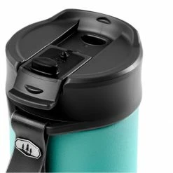 GSI Outdoors Water Bottles Microlite 570 Tour Bottle -Gsi Outdoor Shop AQU D1