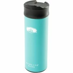 GSI Outdoors Water Bottles Microlite 570 Tour Bottle -Gsi Outdoor Shop AQU D2