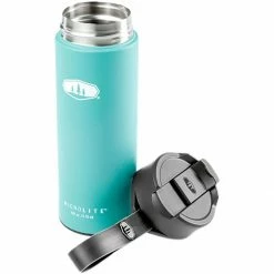 GSI Outdoors Water Bottles Microlite 570 Tour Bottle -Gsi Outdoor Shop AQU D3