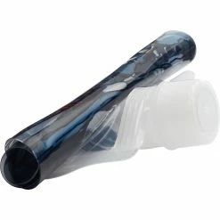 Platypus Water Bottles Push Pull Cap SoftBottle -Gsi Outdoor Shop ARR D1