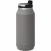 Purist Collective Water Bottles Founder 32oz Union Top Water Bottle