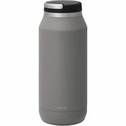 Purist Collective Water Bottles Founder 32oz Element Top Water Bottle