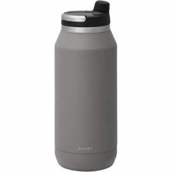 Purist Collective Water Bottles Founder 32oz Union Top Water Bottle