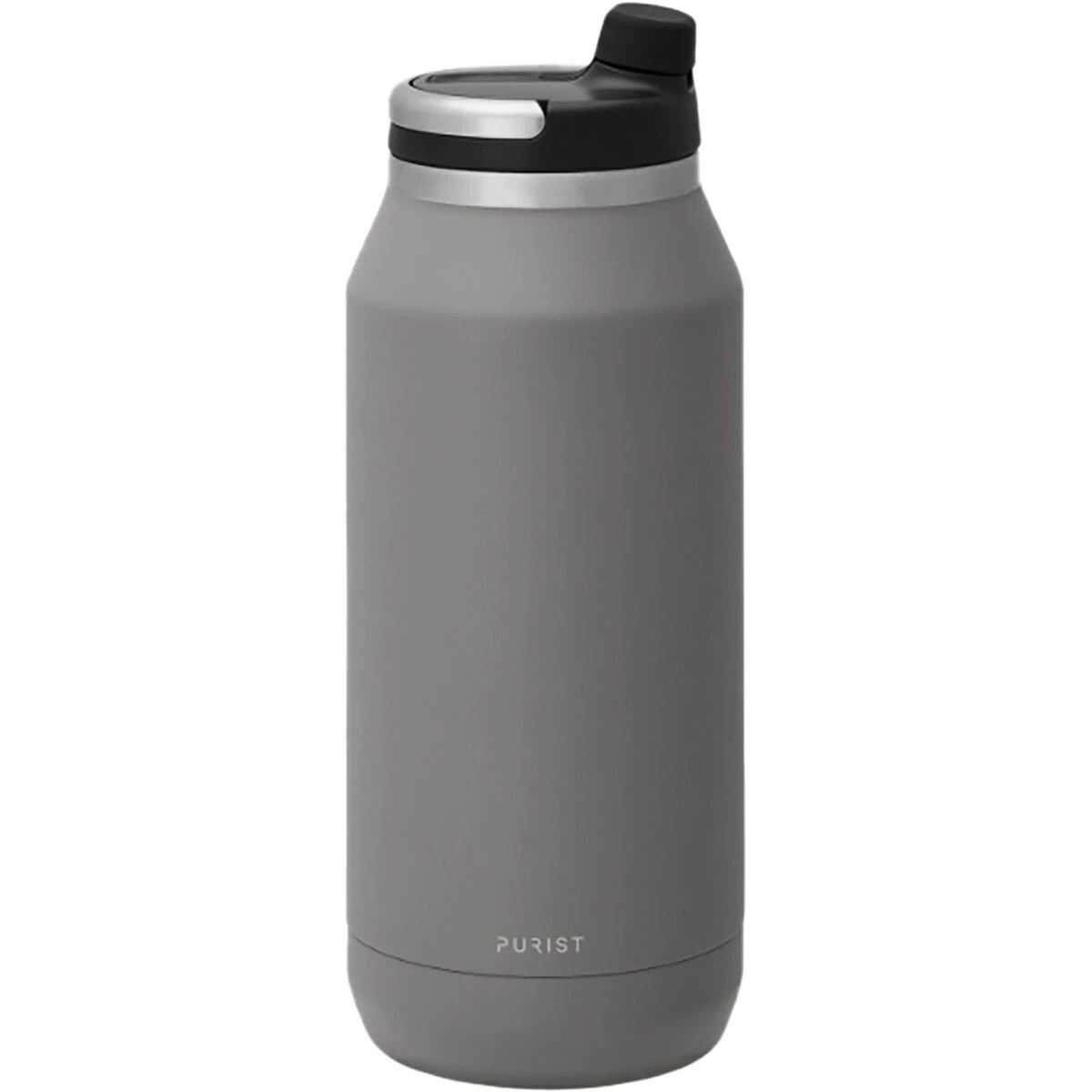 Purist Collective Water Bottles Founder 32oz Union Top Water Bottle 1 Purist Collective Water Bottles Founder 32oz Union Top Water Bottle