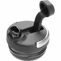 Purist Collective Water Bottles Founder 32oz Union Top Water Bottle 7 Purist Collective Water Bottles Founder 32oz Union Top Water Bottle -Gsi Outdoor Shop ASH D1