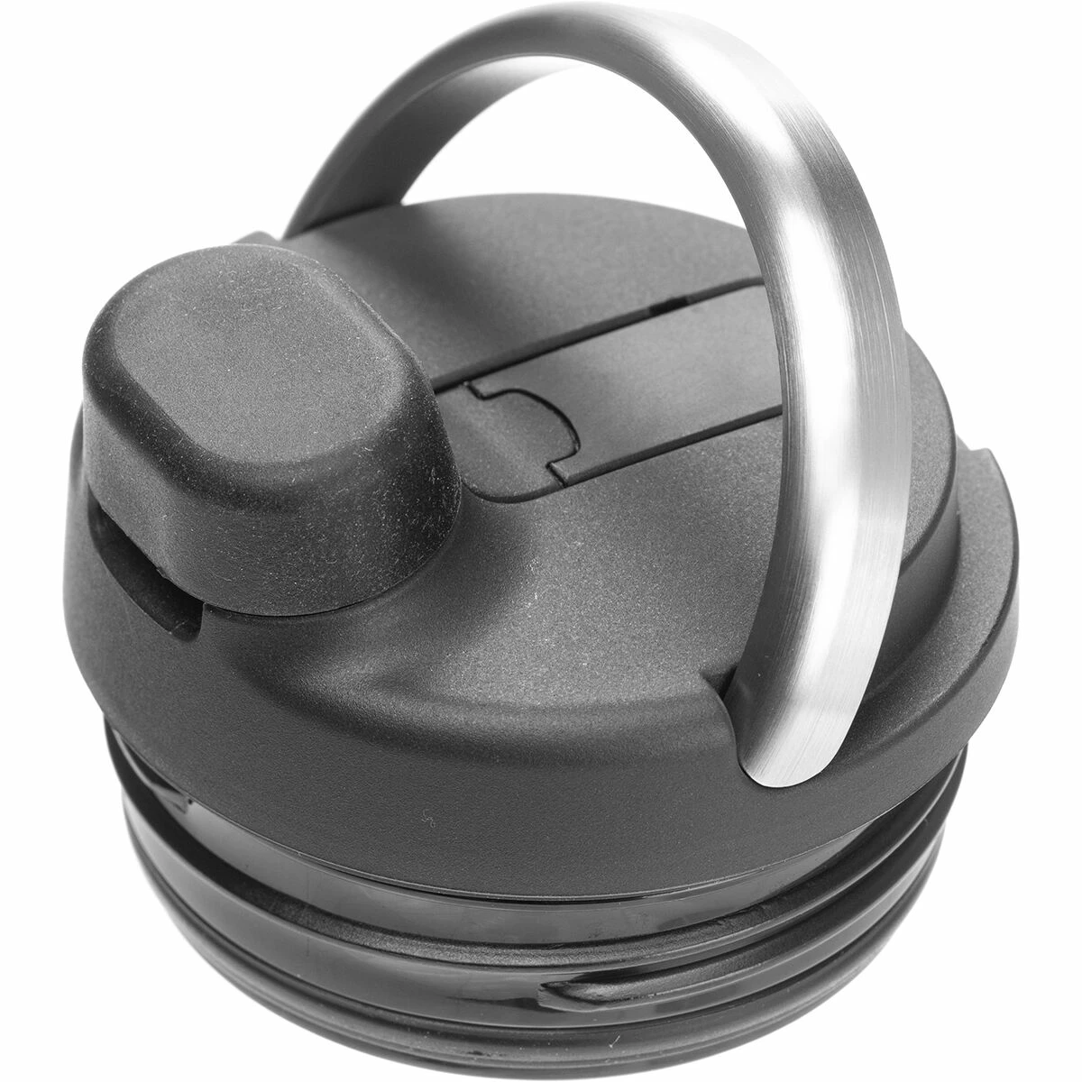 Purist Collective Water Bottles Founder 32oz Union Top Water Bottle 2 Purist Collective Water Bottles Founder 32oz Union Top Water Bottle - Image 2