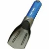 Sea To Summit Kitchen Accessories Alloy Pocket Trowel