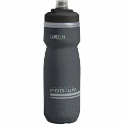 CamelBak Water Bottles Podium Chill Insulated 21oz Water Bottle -Gsi Outdoor Shop BK 12