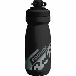 CamelBak Water Bottles Dirt Series Podium 21oz Water Bottle 10 CamelBak Water Bottles Dirt Series Podium 21oz Water Bottle -Gsi Outdoor Shop BK 14