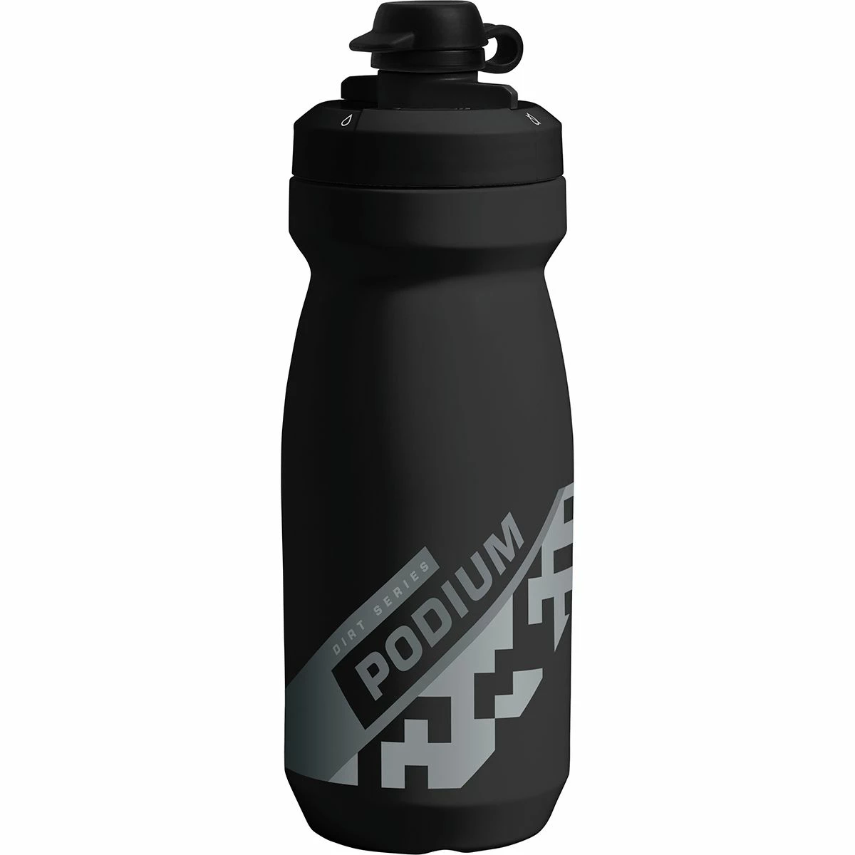 CamelBak Water Bottles Dirt Series Podium 21oz Water Bottle 5 CamelBak Water Bottles Dirt Series Podium 21oz Water Bottle - Image 5
