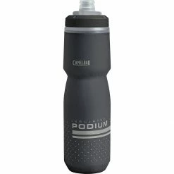 CamelBak Water Bottles Podium Chill 24oz Water Bottle