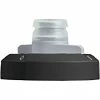 CamelBak Water Bottles Podium & Peak Fitness Replacement Cap