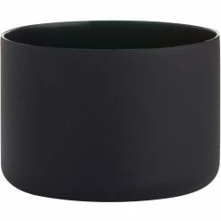 Hydro Flask Water Bottles Small Bottle Boot -Gsi Outdoor Shop BK 2