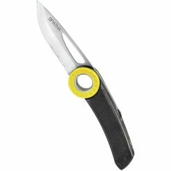 Petzl Knives & Multi-tools Spatha Knife
