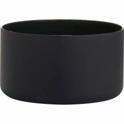 Hydro Flask Water Bottles Flex Boot Medium Bottle -Gsi Outdoor Shop BK 3