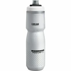 CamelBak Water Bottles Podium Ice 21oz Water Bottle