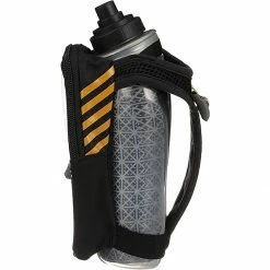 Nathan Water Bottles SpeedView 18oz Water Bottle -Gsi Outdoor Shop BK D2 3