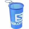 Salomon Water Bottles Soft Cup Speed 150ml Water Bottle