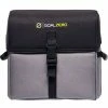 Goal Zero Batteries & Solar Power Yeti Protection Case
