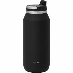 Purist Collective Water Bottles Founder 32oz Union Top Water Bottle 9 Purist Collective Water Bottles Founder 32oz Union Top Water Bottle -Gsi Outdoor Shop BLA 19