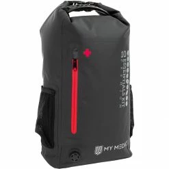My Medic First Aid 10 Essentials Kit