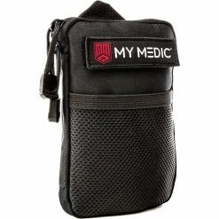 My Medic First Aid Solo Advanced -Gsi Outdoor Shop BLA 23