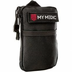 My Medic First Aid Solo Basic