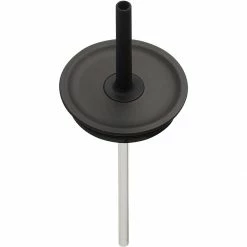 Hydro Flask Water Bottles 22oz Tumbler Straw Lid