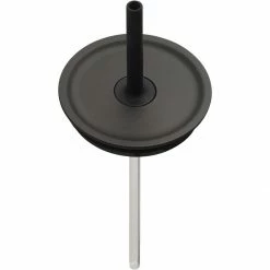 Hydro Flask Water Bottles 32oz Tumbler Straw Lid