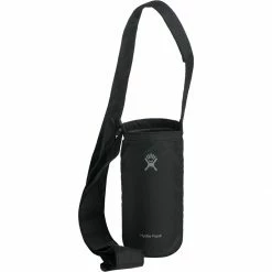 Hydro Flask Water Bottles Small Packable Bottle Sling