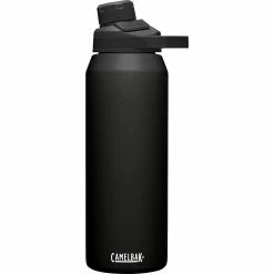 CamelBak Water Bottles Chute Mag Vacuum 32oz Stainless Bottle 34 CamelBak Water Bottles Chute Mag Vacuum 32oz Stainless Bottle -Gsi Outdoor Shop BLA 32