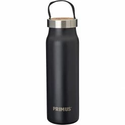 Primus Water Bottles Klunken 0.5L Vacuum Bottle