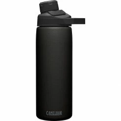 CamelBak Water Bottles Chute Mag Vacuum 20oz Stainless Bottle 32 CamelBak Water Bottles Chute Mag Vacuum 20oz Stainless Bottle -Gsi Outdoor Shop BLA 41