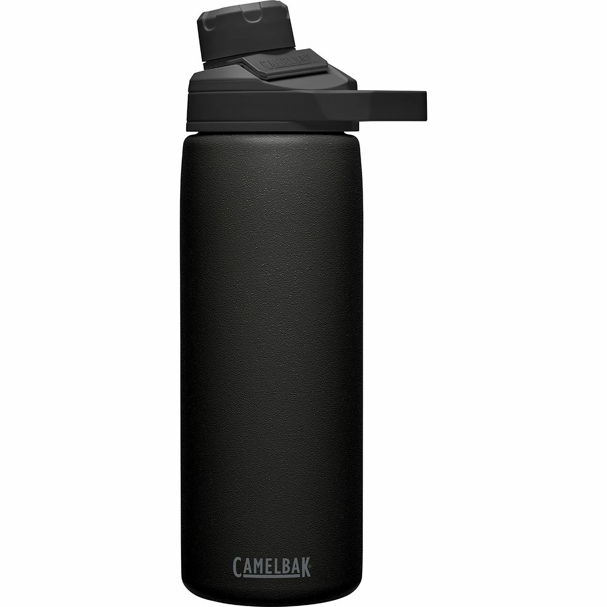 CamelBak Water Bottles Chute Mag Vacuum 20oz Stainless Bottle 16 CamelBak Water Bottles Chute Mag Vacuum 20oz Stainless Bottle - Image 16