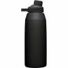 CamelBak Water Bottles Chute Mag Vacuum 40oz Stainless Bottle
