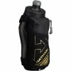 Nathan Water Bottles SpeedMax Plus 22oz Water Bottle