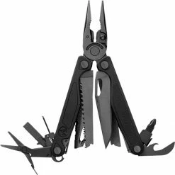 Leatherman Knives & Multi-tools Charge Plus Multi Tool