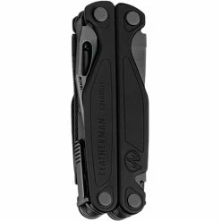 Leatherman Knives & Multi-tools Charge Plus Multi Tool -Gsi Outdoor Shop BLAMOLBLA D1