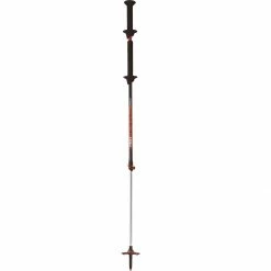 TSL Outdoors Trekking Poles Move Carbon/Aluminum 2 Swing Poles -Gsi Outdoor Shop BLAORA D1