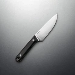 The James Brand Knives & Multi-tools The Hells Canyon Knife -Gsi Outdoor Shop BLASTAG10 D2